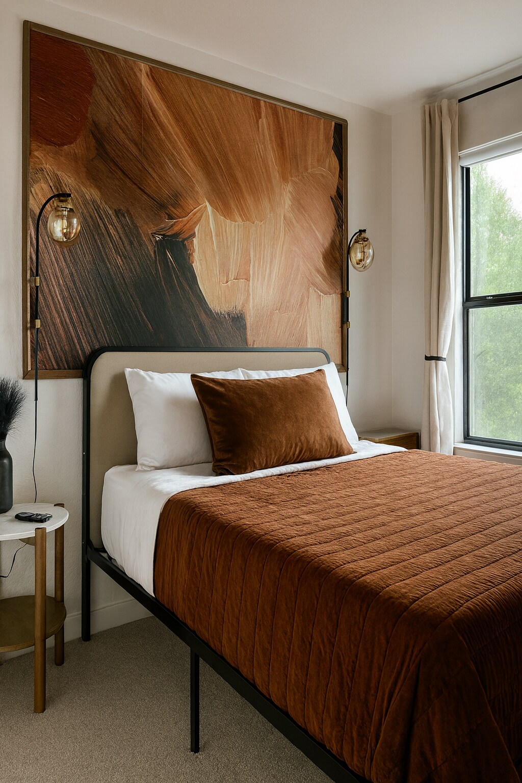 Building Photo - 5624 Victory Gallop Dr