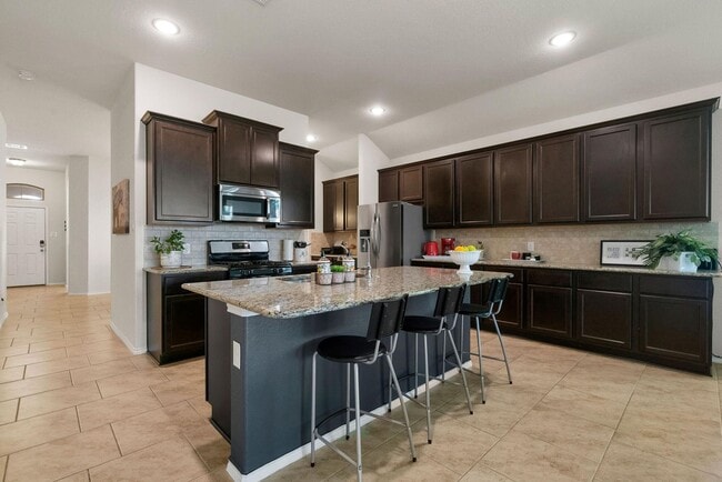 Building Photo - 14011 Wolftrap Ln