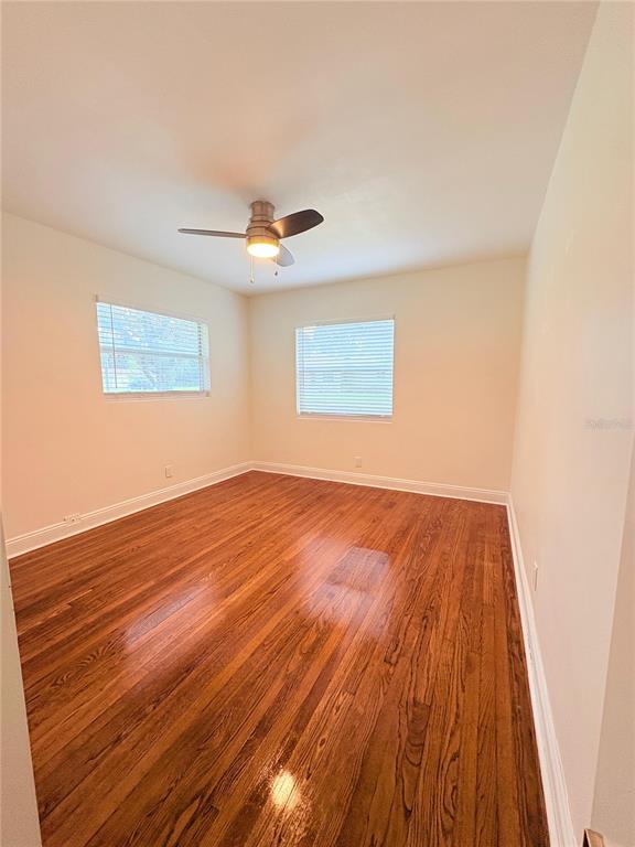 Building Photo - 715 NE 3rd St