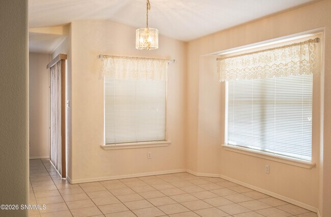 Building Photo - 3916 Tiger Woods Dr