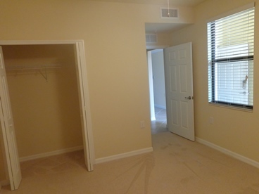 Building Photo - 9533 Avellino Wy