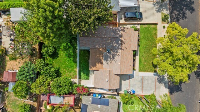 Building Photo - 7420 Caldus Ave