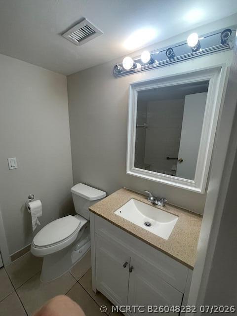 Building Photo - 204 Foxtail Dr