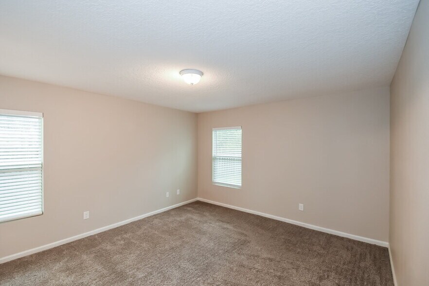 Building Photo - 2236 Crystal Cove Dr