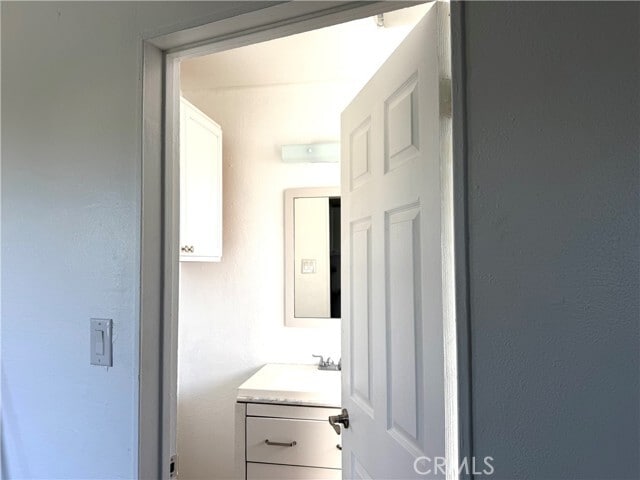 Building Photo - 1470 Martin Luther King Jr Ave