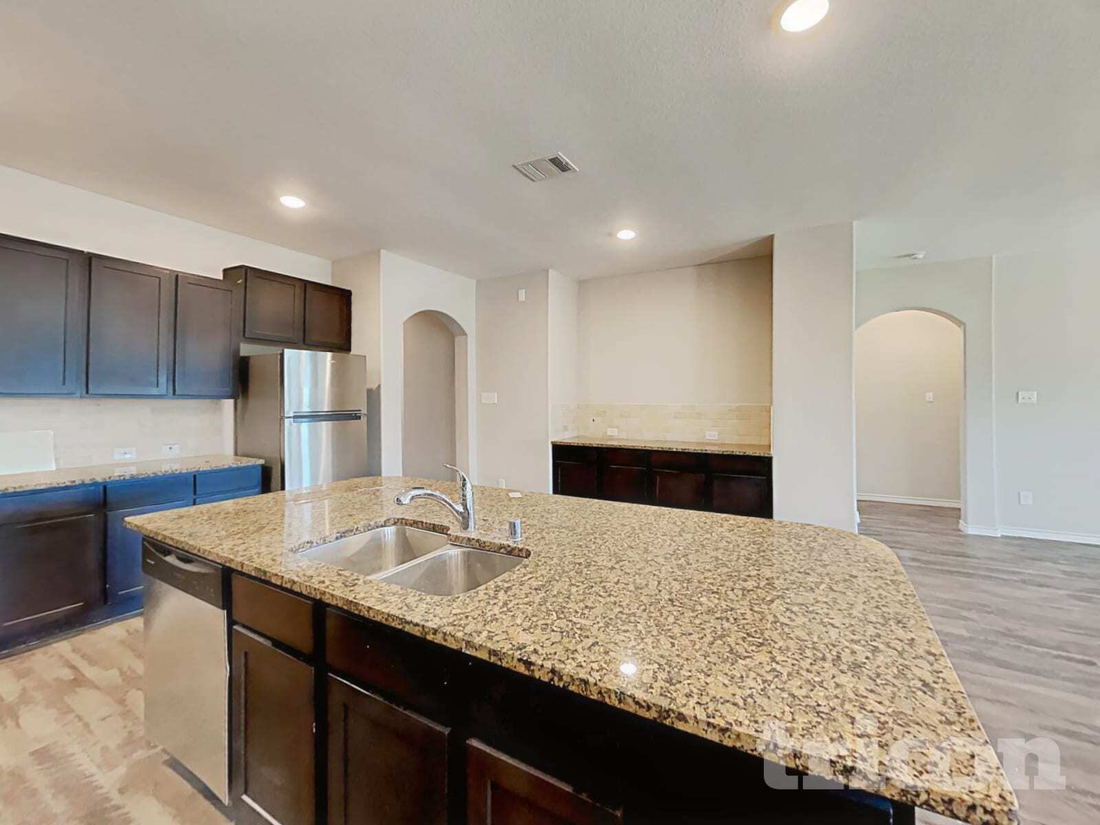 Building Photo - 345 Brandywine Ct