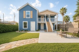 Building Photo - 1110 Avenue K