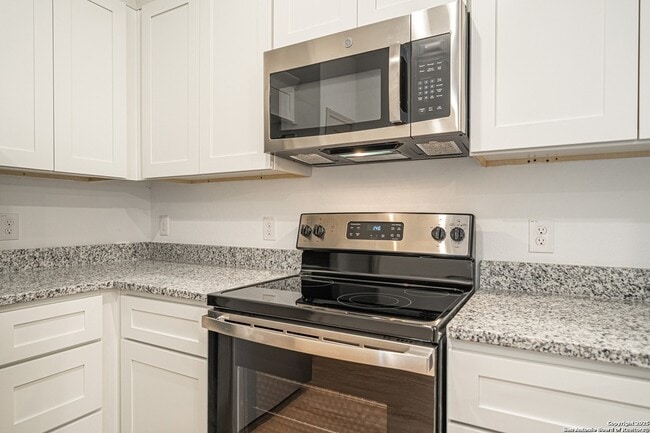 Building Photo - 7529 Briarwood Pass