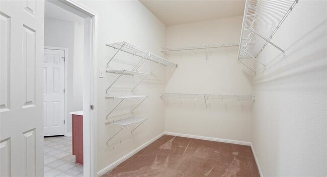 Building Photo - 11716 Dunblane Way
