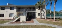 Building Photo - 22523 Westchester Blvd