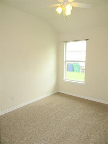 Building Photo - 5005 Ridge Run Dr