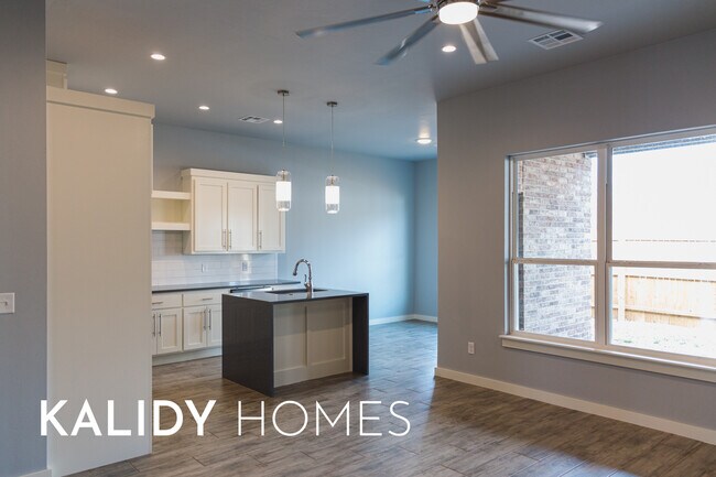 Building Photo - 504 Remington Ave