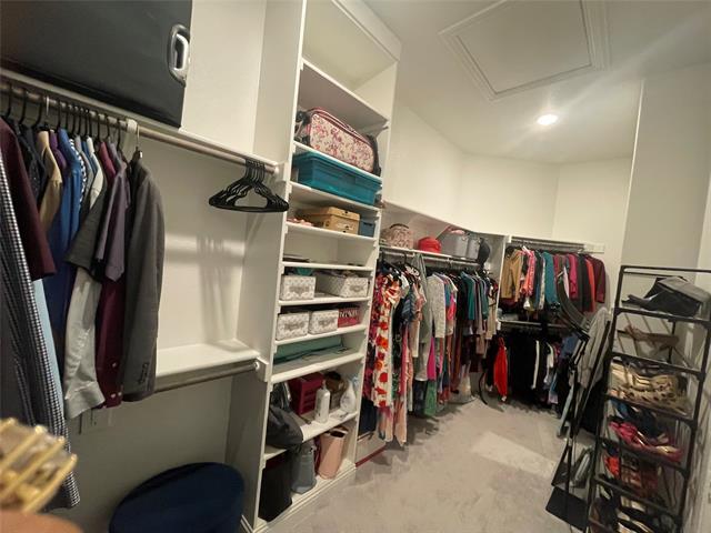 Building Photo - 8517 Campbell Dr