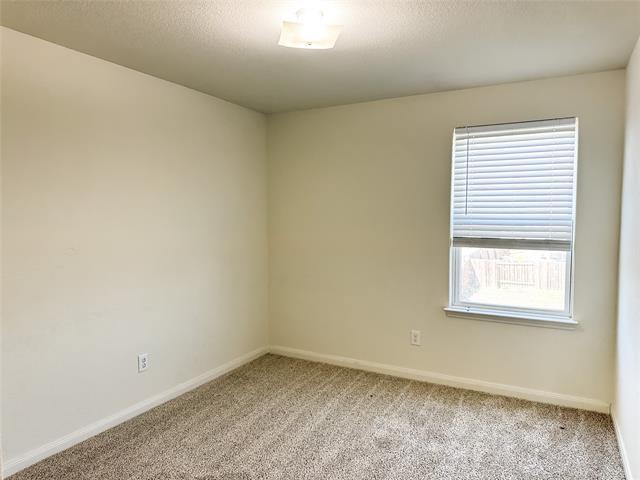 Building Photo - 9415 Bald Cypress St