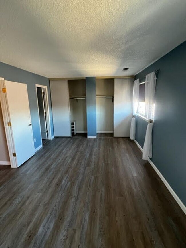 Building Photo - 55+ Gated Adult Community