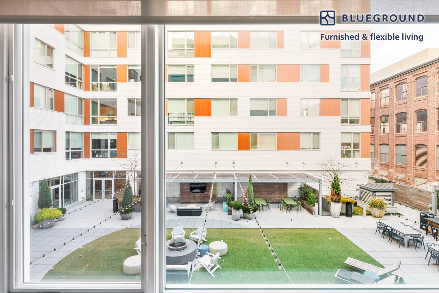 Building Photo - 50 Rogers St