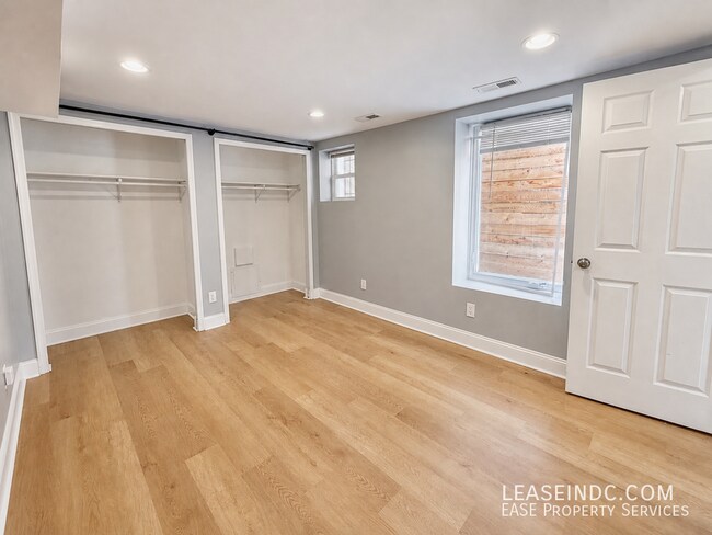 Building Photo - 3119 11th St NW