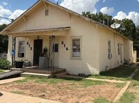 Building Photo - 312-314 9th St.