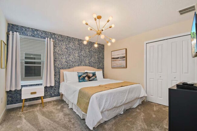 Building Photo - 4547 Narrative Ln