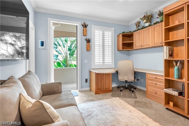 Building Photo - 14706 Escalante Way