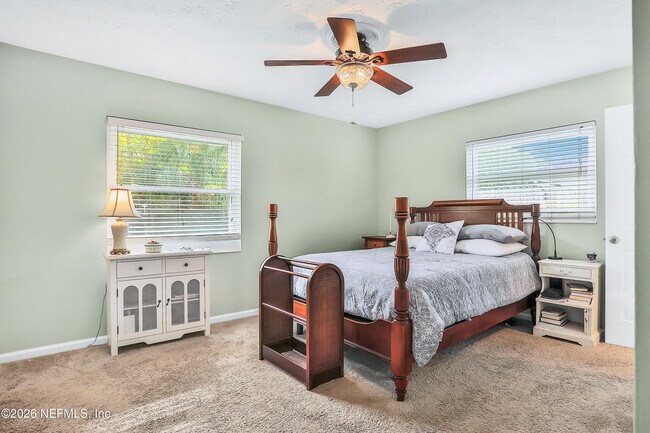 Building Photo - 33 Sailfish Dr