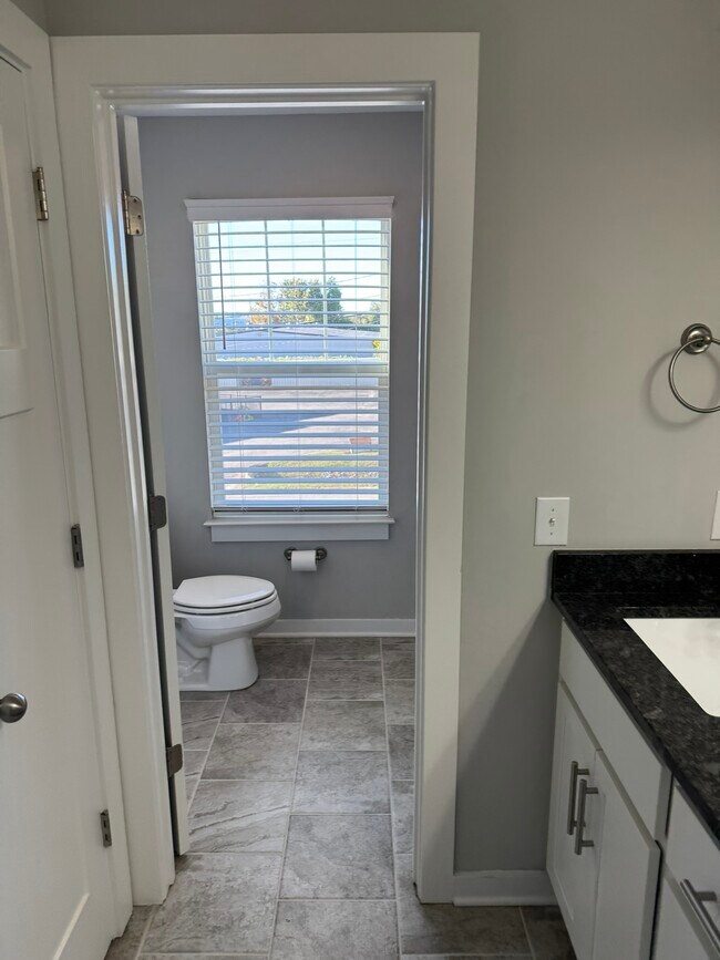 Building Photo - 689 Hickory Industrial Dr