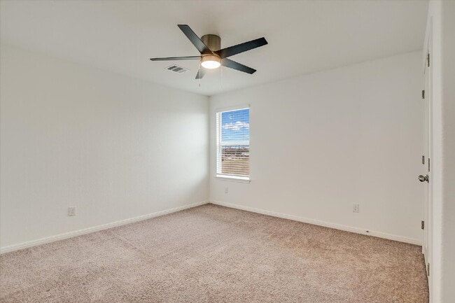 Building Photo - "Spacious 4-Bed, 3-Bath Manor Gem on Meachum Lane - 2487 Sq Ft of Comfort!"