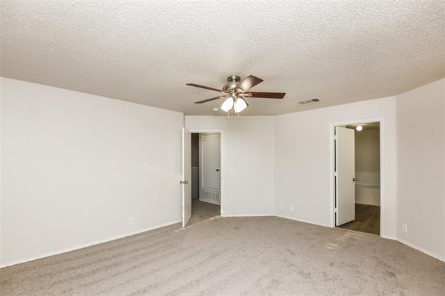 Building Photo - 1220 Cheyenne Ct