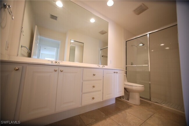 Building Photo - 7558 Rozzini Ln