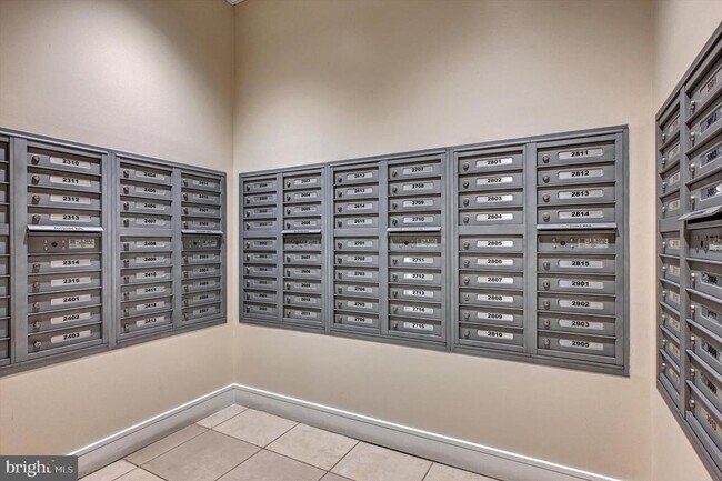 Building Photo - 414 Water St