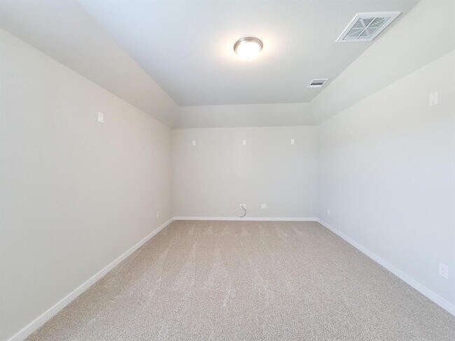 Building Photo - 23622 Iris Field Ct