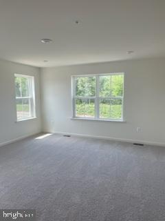 Building Photo - 1634 Aster Ln