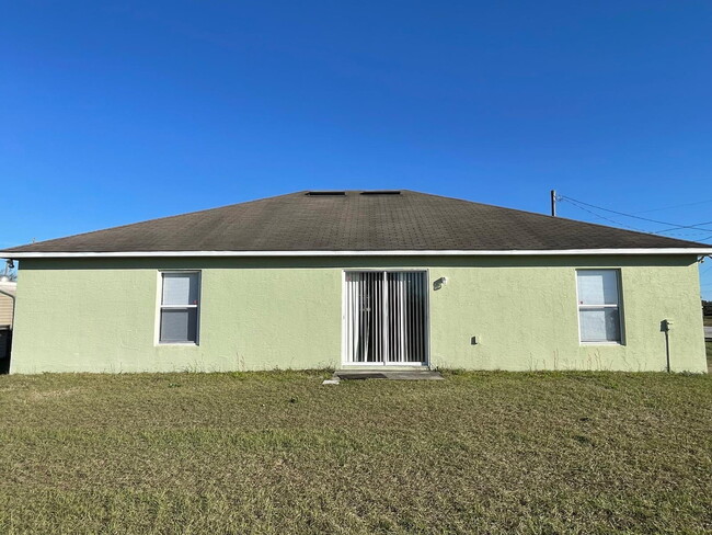 Building Photo - Lovely home in the shores!!!! 3 bed 2 bath!!