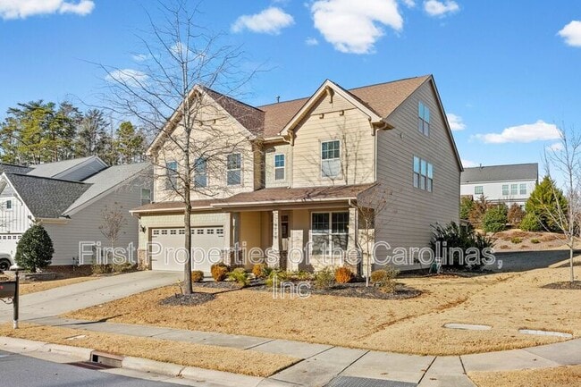 Building Photo - 18204 Studman Branch Ave