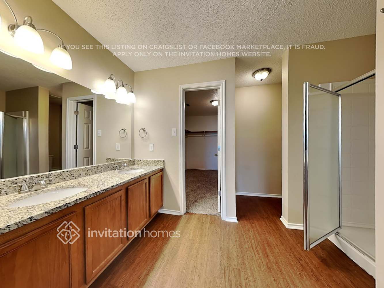 Building Photo - 3112 Limestone Hill Ln