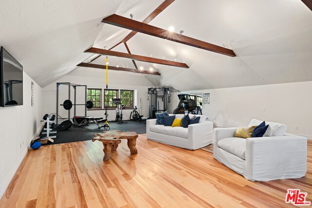 Building Photo - 5721 Bonsall Dr