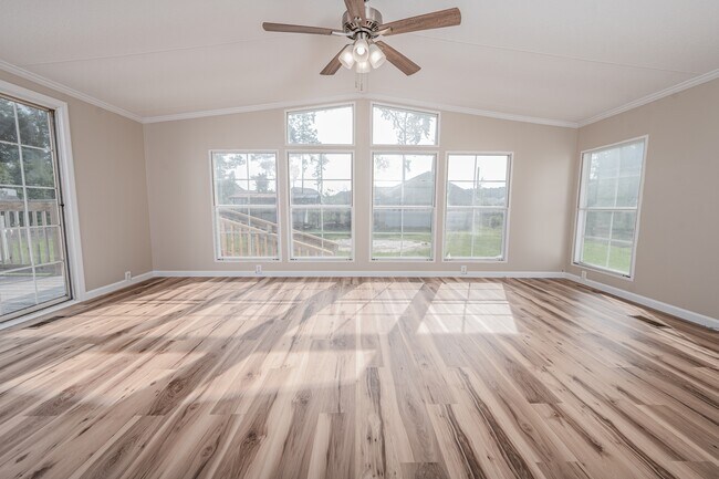 Building Photo - 4014 US-70