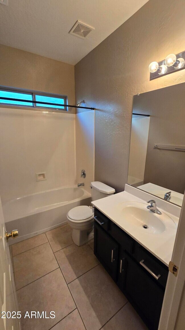 Building Photo - 17848 W Acapulco Ln