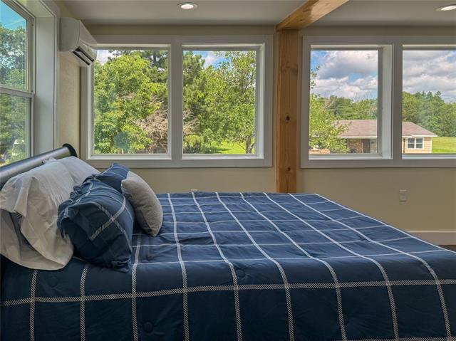 Building Photo - 1228 Kennie Dr