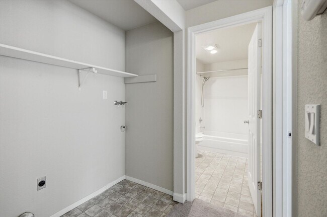 Building Photo - 16419 Spruce Way