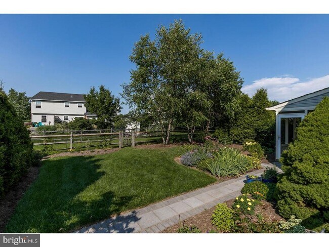 Building Photo - 202 Nelis Ct
