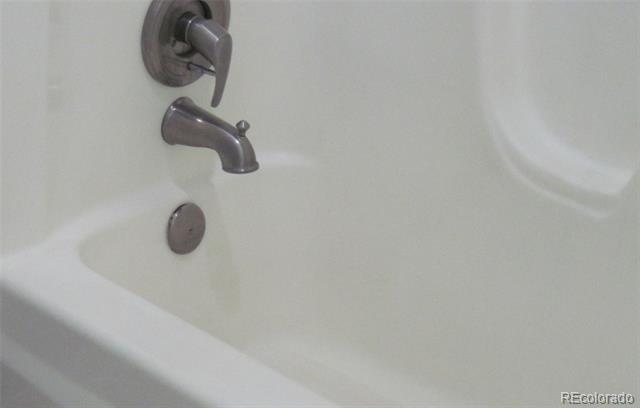 Building Photo - 258 W Rockrimmon Blvd