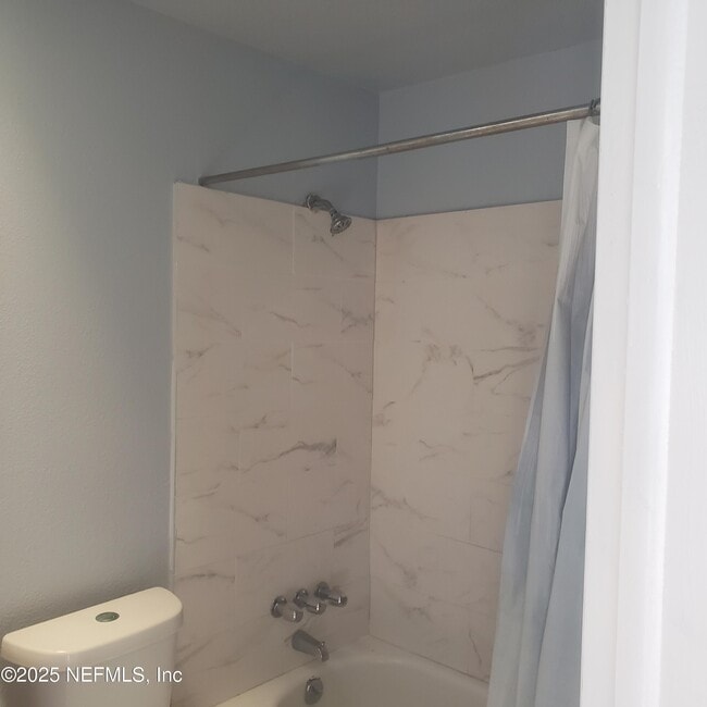 Building Photo - 7861 Austin Rd