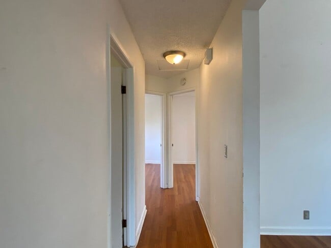 Building Photo - 68-3692 Kimo Nui St.
