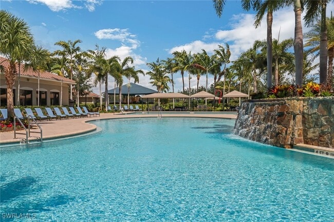 Building Photo - 3295 Tahoe Ct