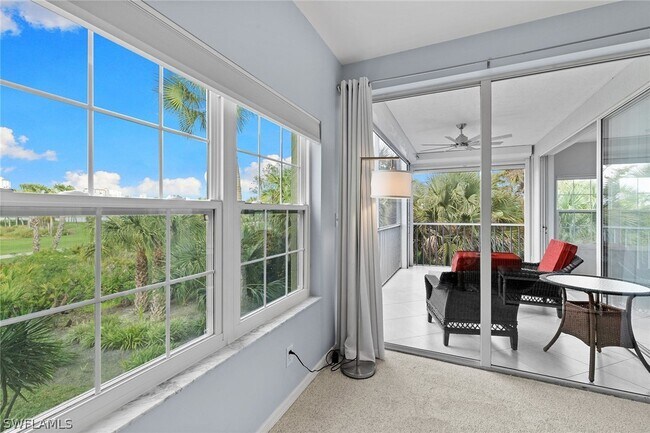 Building Photo - 4140 Bayhead Dr