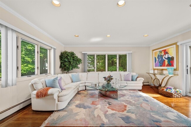 Building Photo - 23 Parkside Dr