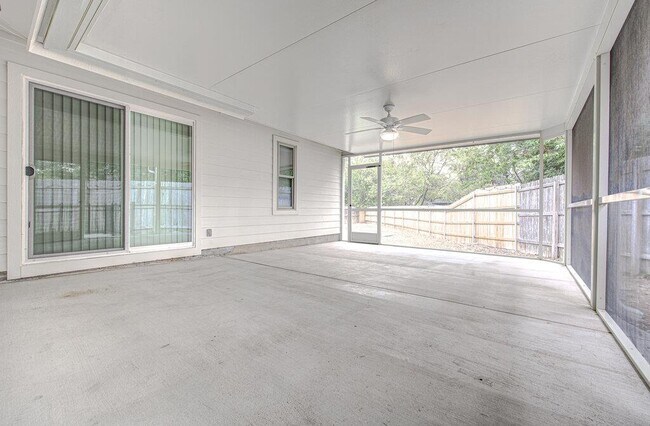 Building Photo - 11305 Pradera Dr
