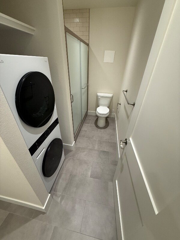 Building Photo - 849 Spring St