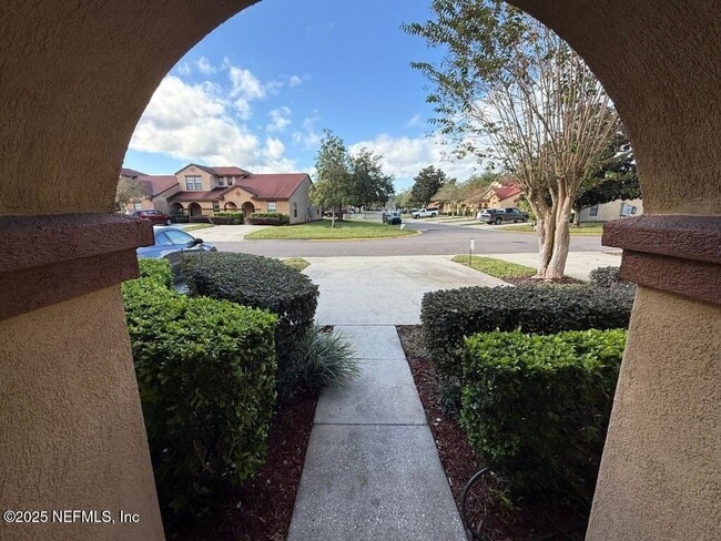 Building Photo - 718 Ginger Mill Dr